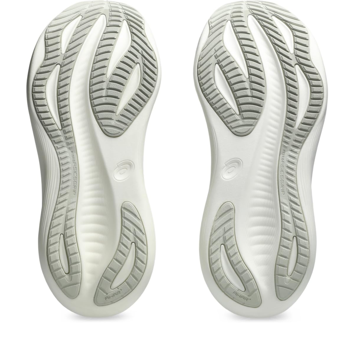 Asics Gel-Nimbus 27 BasketFemme