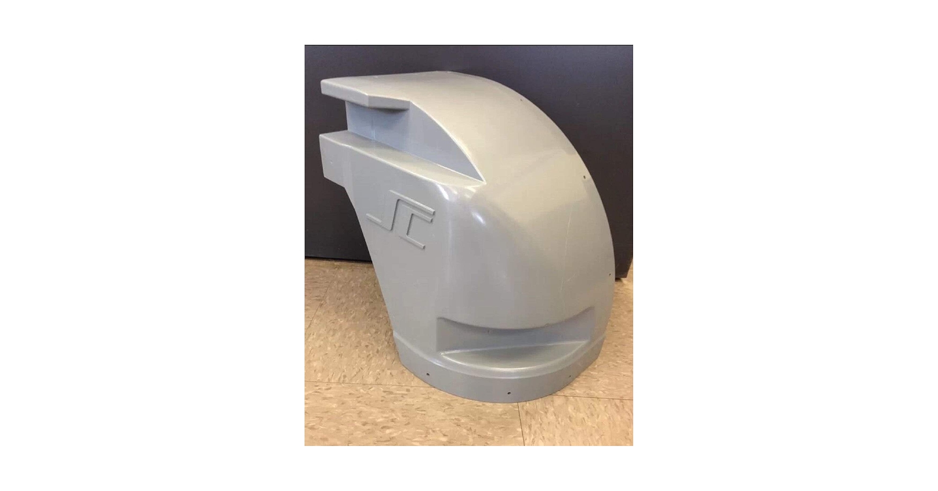 Paranoia NOD-Ⅱ Amazon.com: Supreme Corner Cap - Curbside - 116404 OEM - Box
