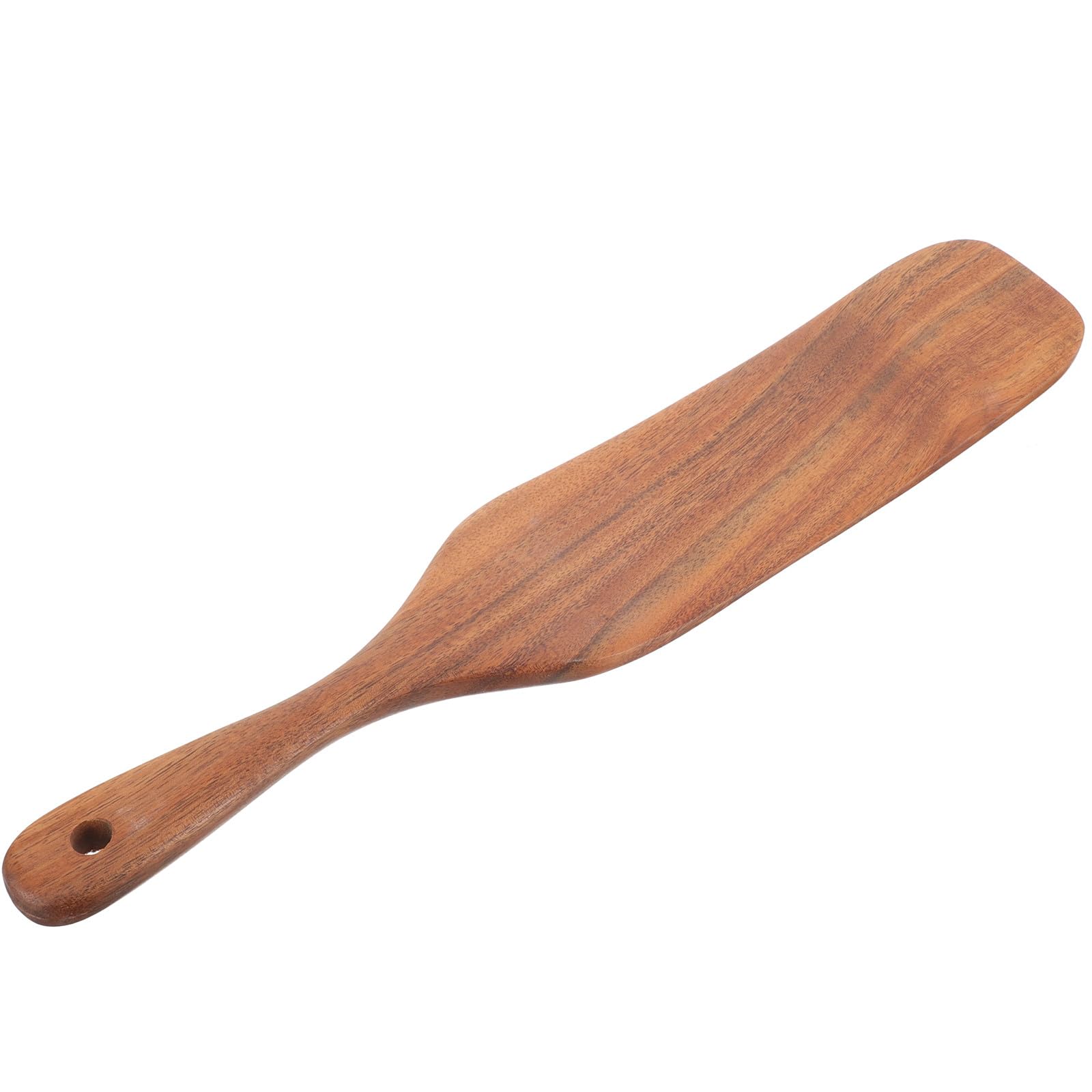 Wooden Mattress Riser Paddle Bed Sheet Tucker Tool Adjustable Mattress Lifting Tool for Convenient Bed Sheet Change and