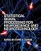 Statistical Signal Processing for Neuroscience and Neurotechnology