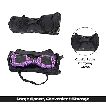 Segway Ninebot 2l Electric Scooter Bag Waterproof Storage Bag Scooter Handlebar Bag Ninebot Segway Charger