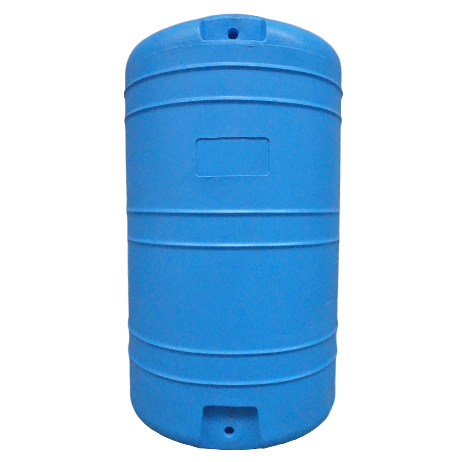 Elbi – Depósito PE Type CV 300L