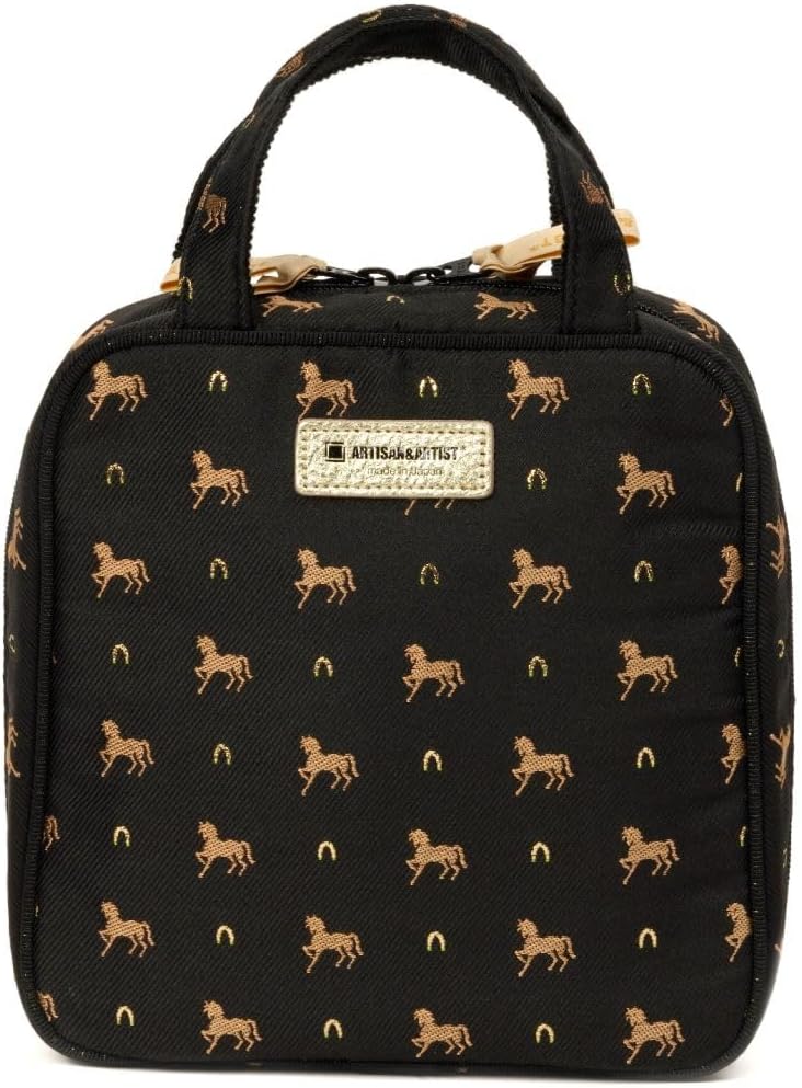 月永レオ 中国限定 ぬいぐるみバッグ あんスタ 萌星 痛バ 大吉 予約 月永レオ 中国限定 ぬいぐるみバッグ あんスタ 萌星 痛バ 大吉 予約