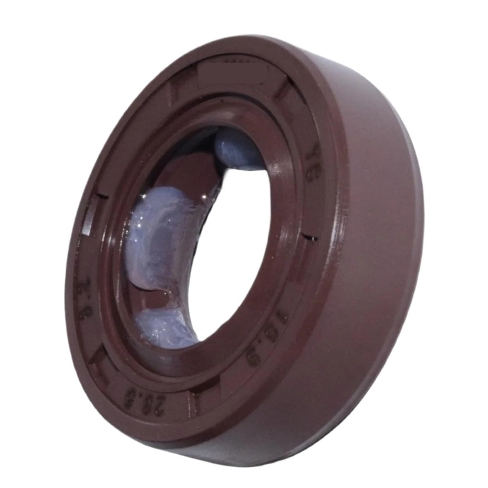 YMUGUEGH 15.9x28.5x8.2mm oil seal
