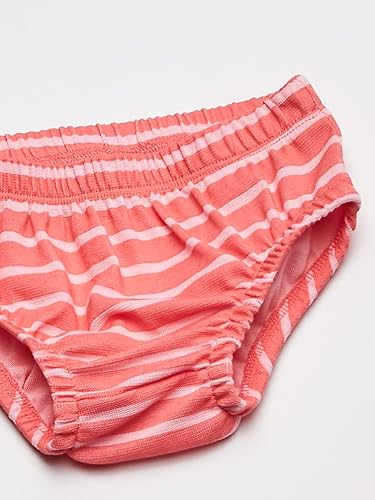 Miniatura 3 de Hanes Paquete de 3 fundas para pañales unisex Baby Ultimate Baby Flexy