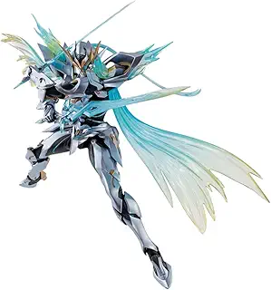 S.H.Figuarts サム ABS＆PVC製 約165mm 塗装済みフィギュア