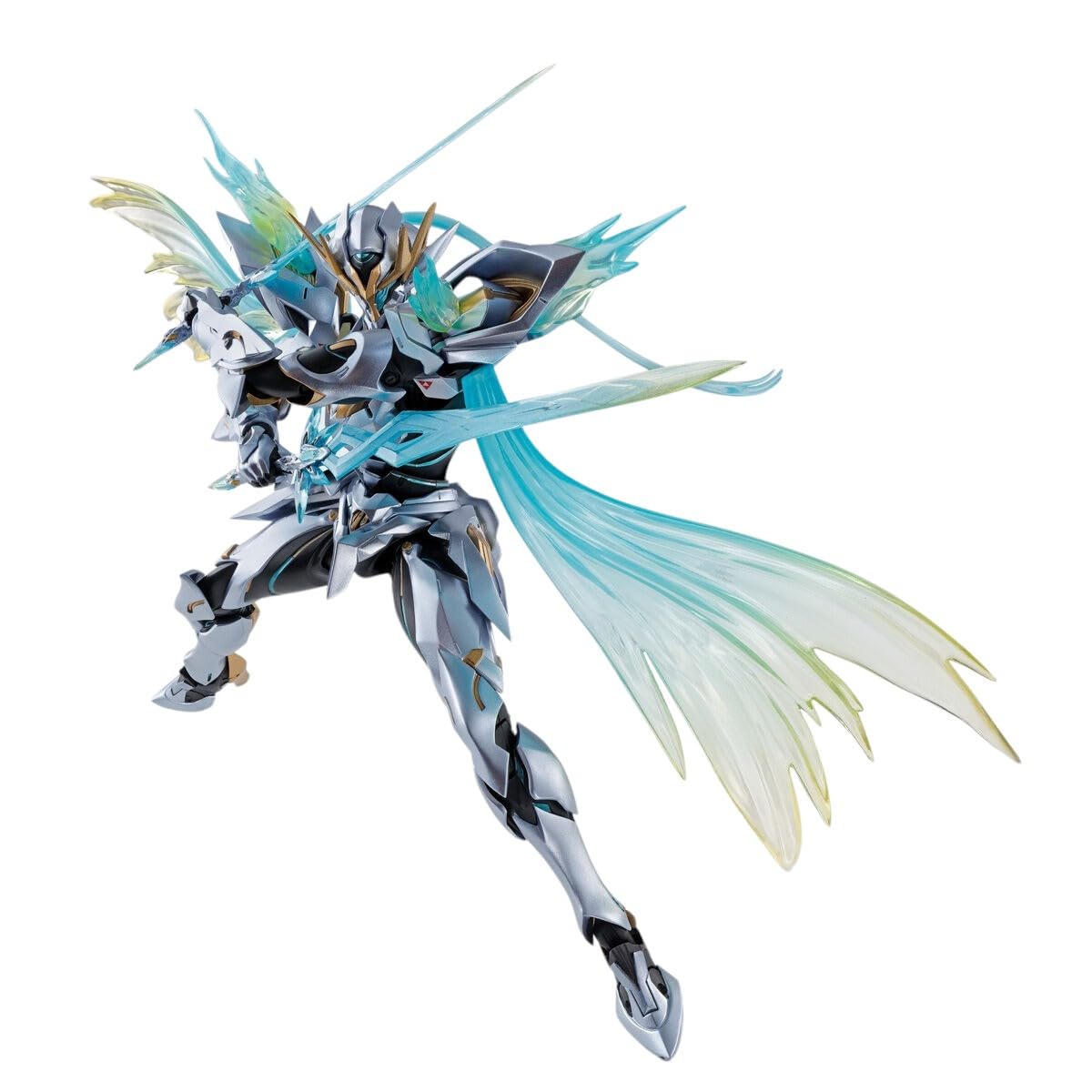 SHFiguarts サム フィギュア S.H.Figuarts サム | 魂ウェブ