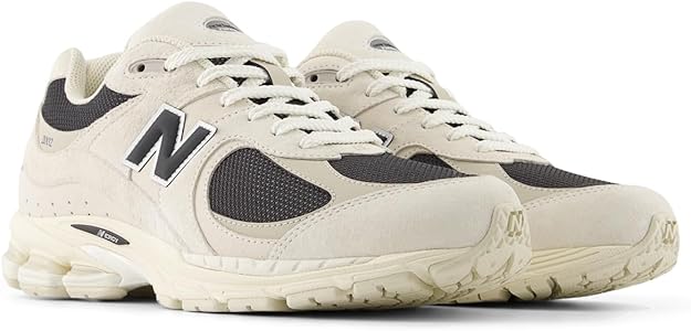 Amazon.com | New Balance 2002R General | Unisex Running Inspired