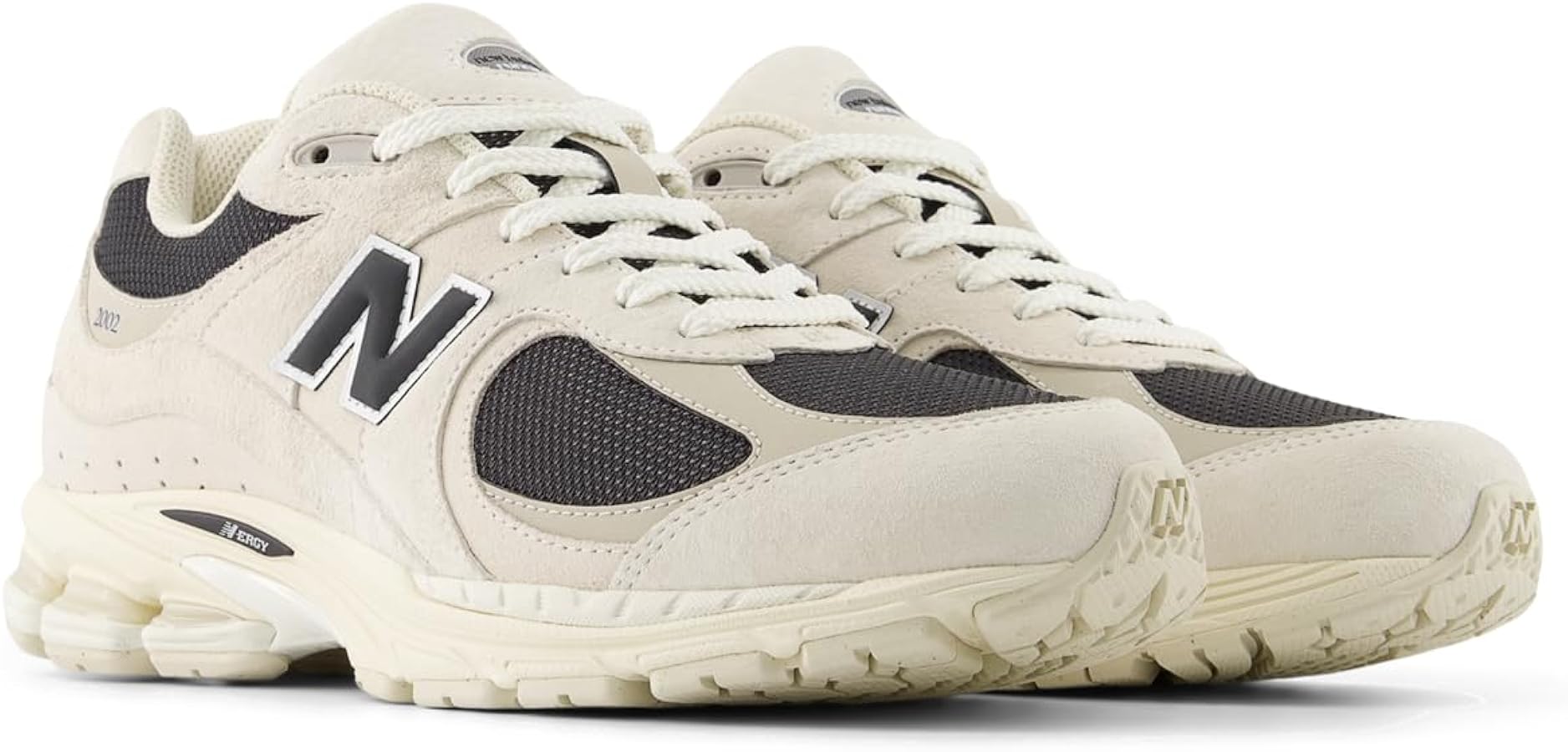 Amazon.com | New Balance 2002R General | Unisex Running Inspired