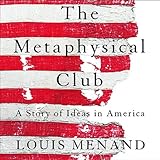 The Metaphysical Club