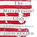 The Metaphysical Club