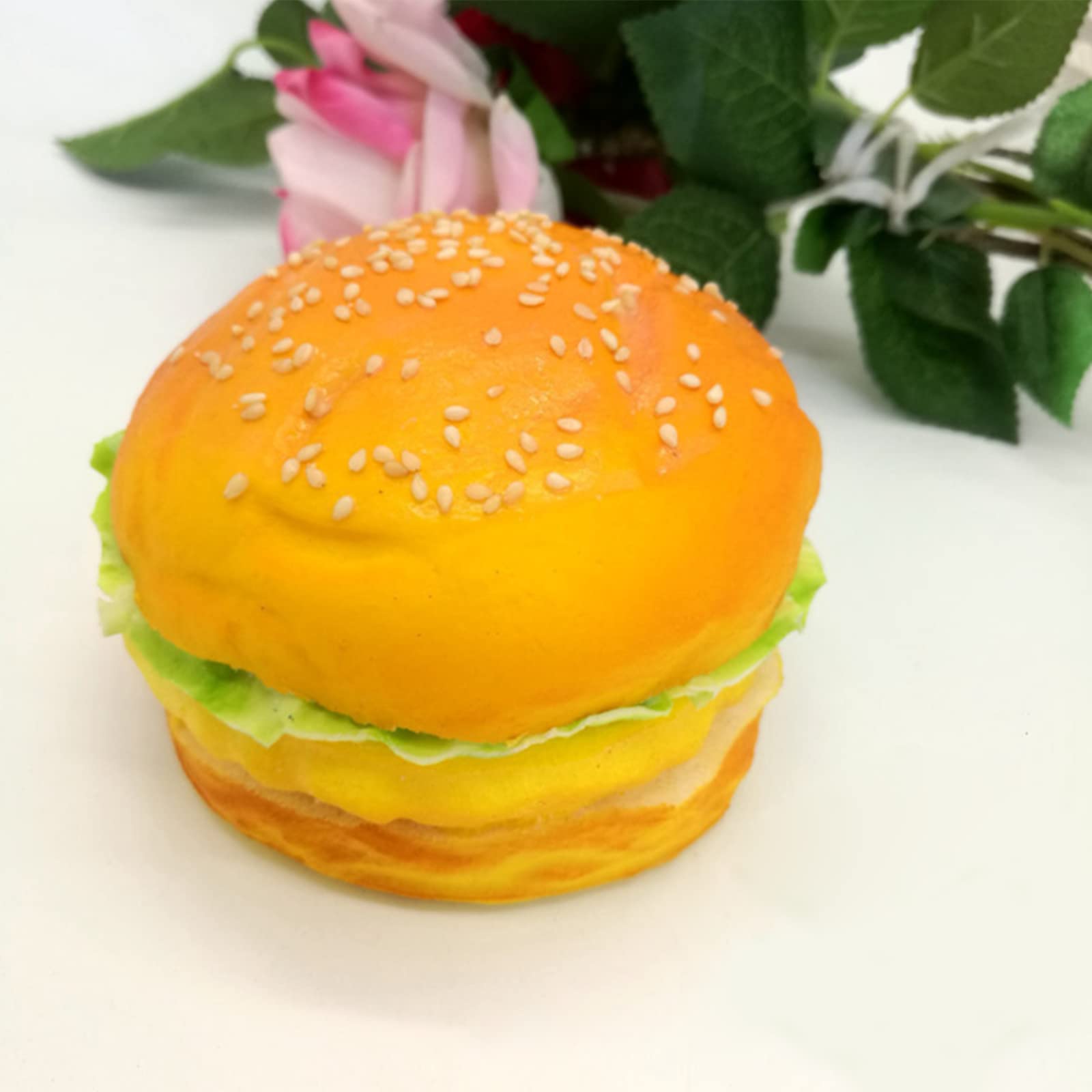 Het perfecte brood voor bij de borrel - Foodies