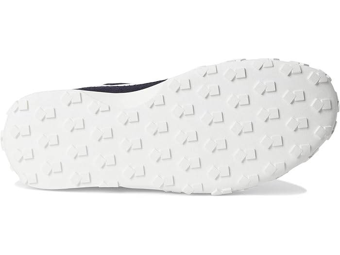 K As In Kate Lace Up Sneakers - Image 1