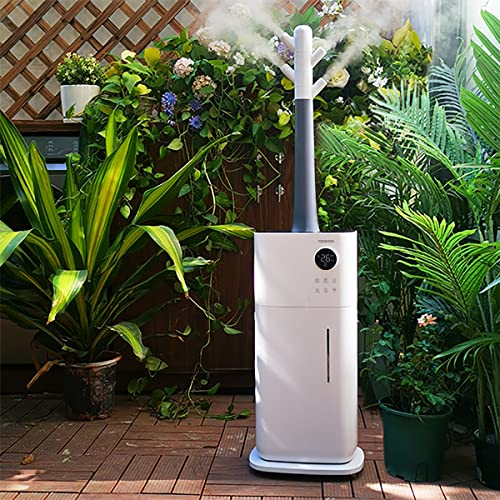 The Best Humidifier Whole House to Buy in 2022
