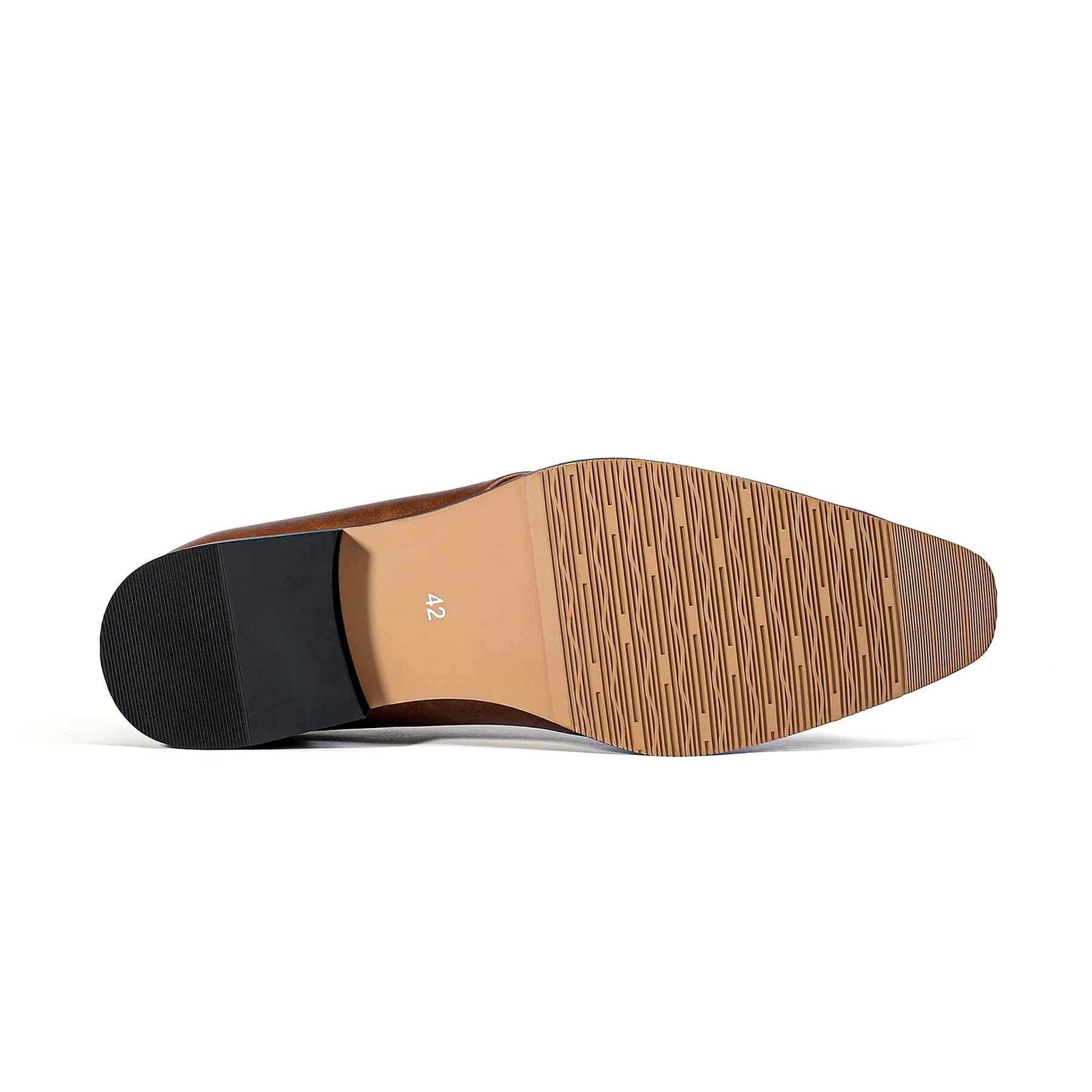 Allthemen Herren Anzugschuhe Leder Schnürschuhe Formelle Derby Business | Krokodilmuster, Lederschuhe, Hochzeit, Elegant Modern, Schnürhalbschuhe, Herrenschuhe, Oxford, Halbschuhe