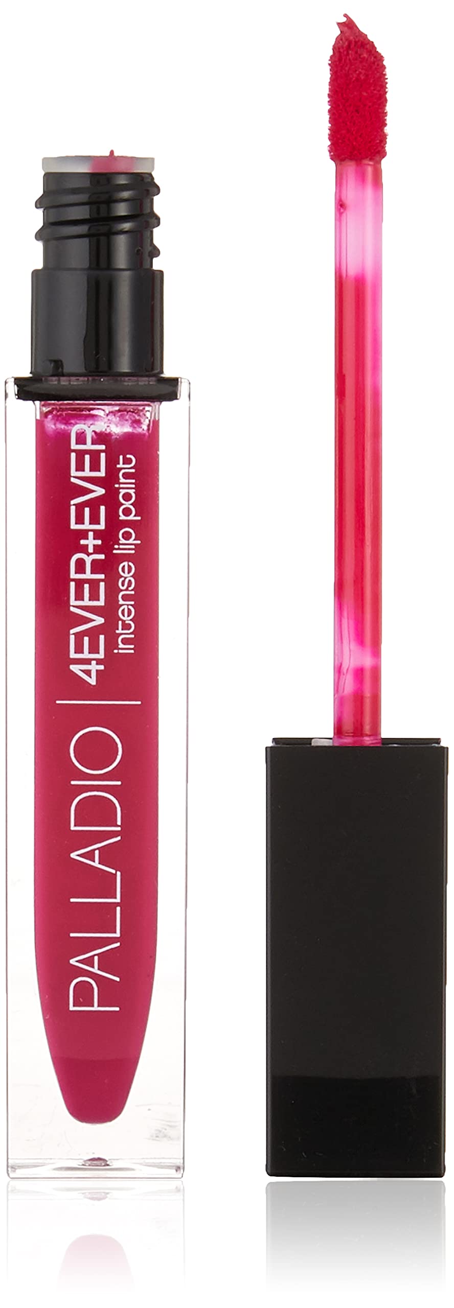 product_img5