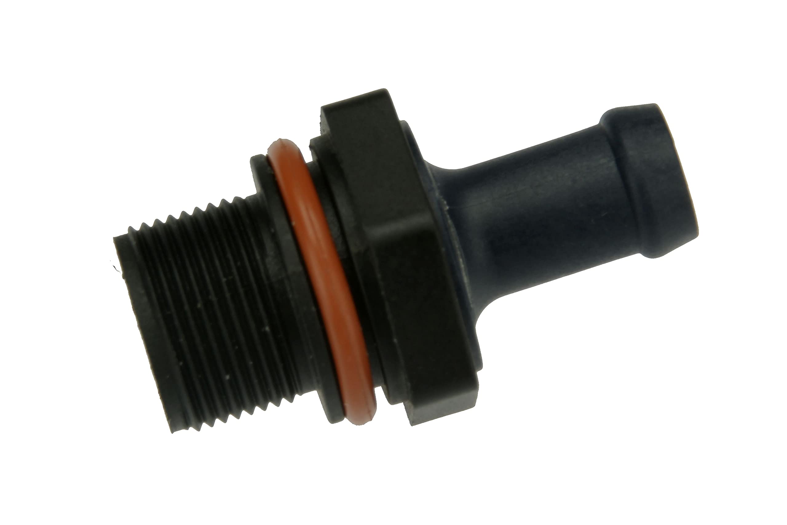 Autotecnica11810-AR001 PCV Valve