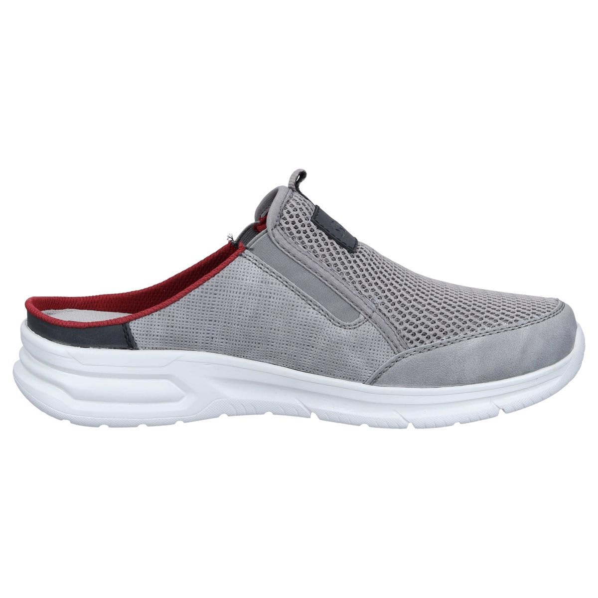 Rieker Clog B7390-42