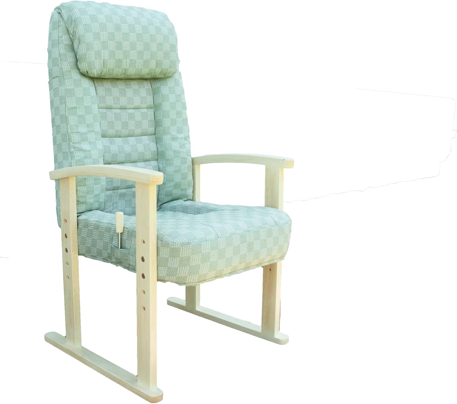 複製/作者不詳/寿老人画賛/工芸/布袋屋掛軸HF-288