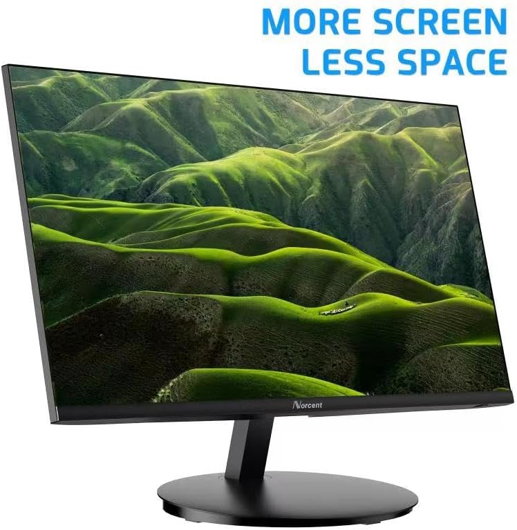 https://m.media-amazon.com/images/I/61yzINk5usL._AC_.jpg