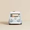 Product Photo 5