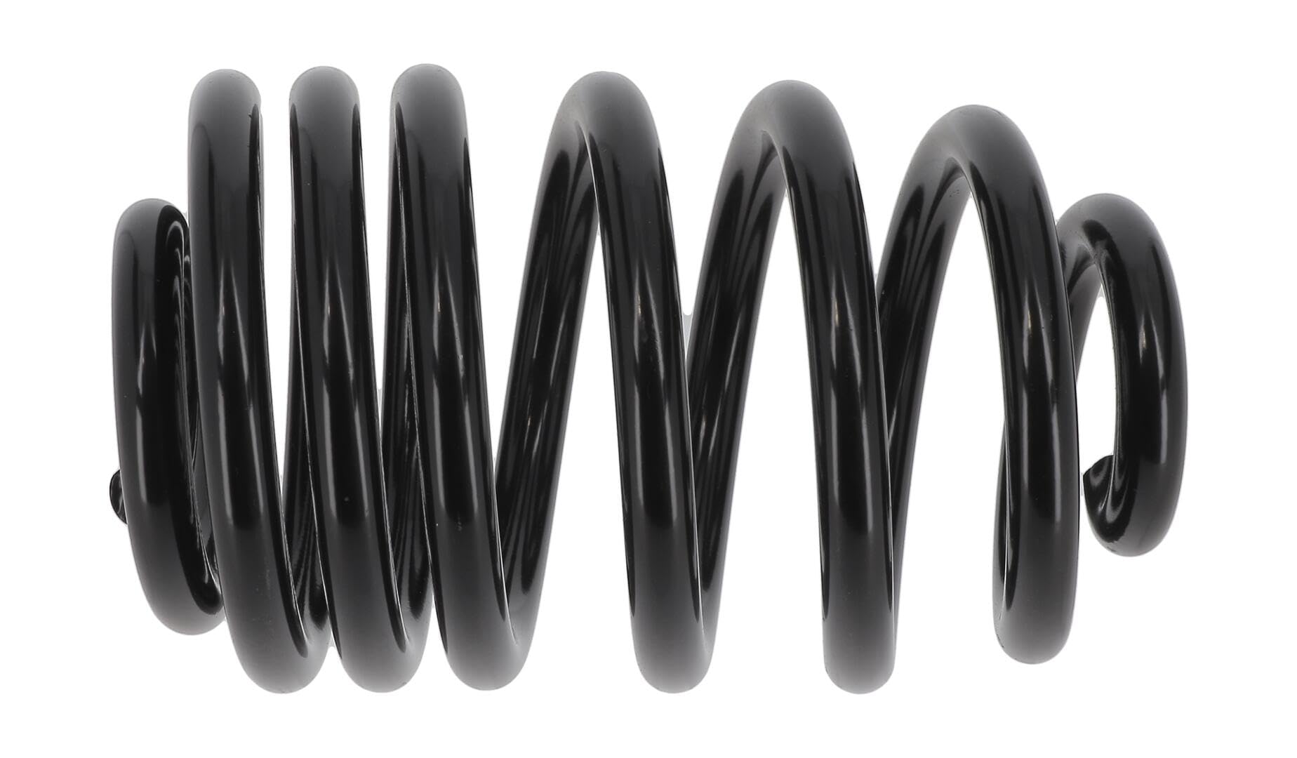 MONROE 2x Molle ammortizzatori Assale posteriore Compatibilità con OPEL Vivaro A Van X83 Lunghezza:280mm Diametro esterno:164mm SP4411