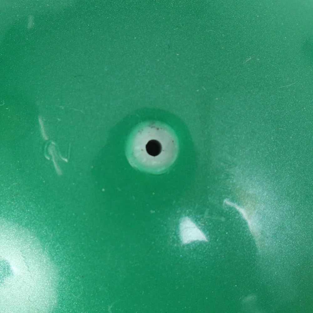 スーパーボール☆ランダム Amazon.co.jp: カワダ(Kawada)スポトイ ズーパーボール KST-05