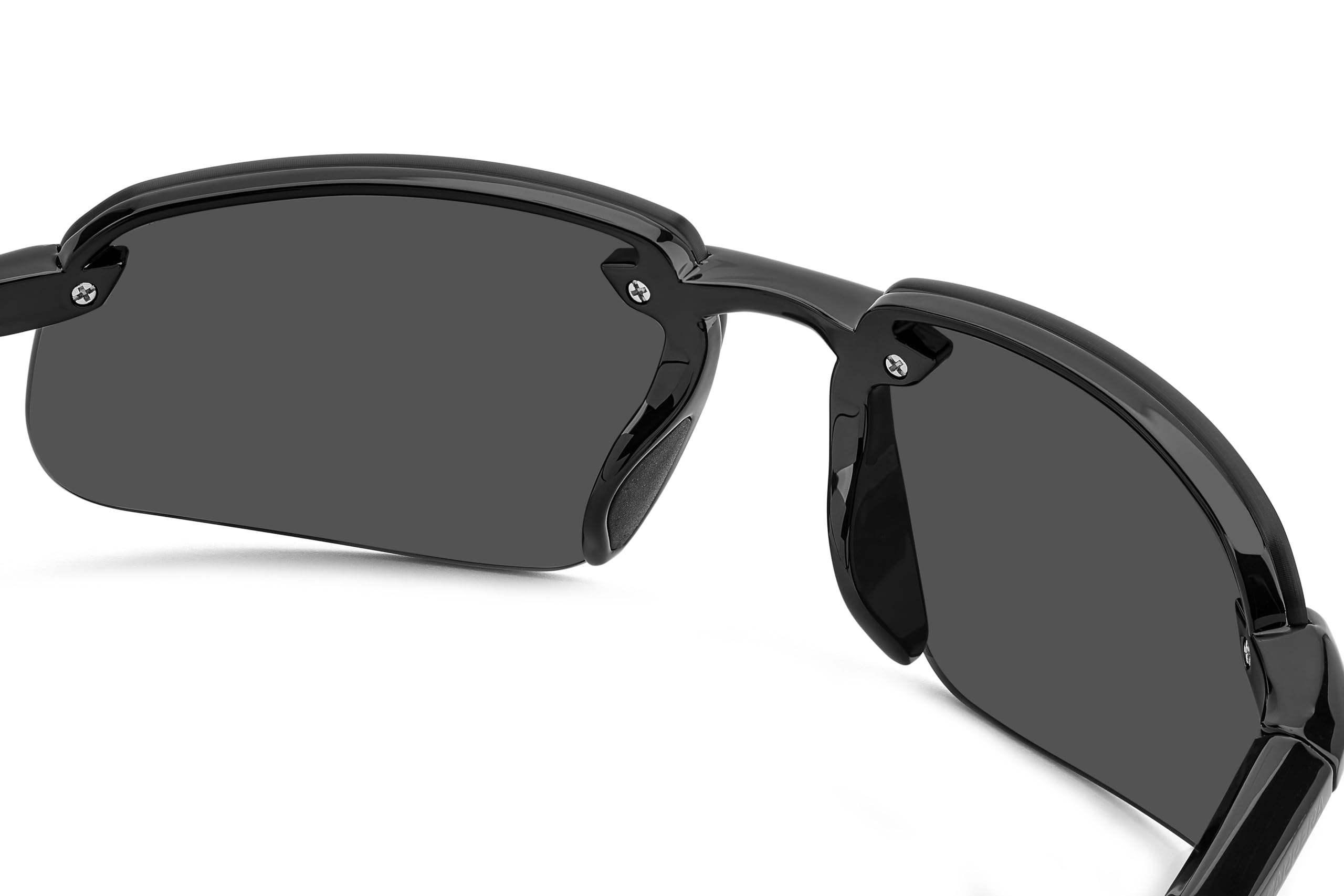 Carrera Carduc 043/S Gafas Hombre (Pack de 1)