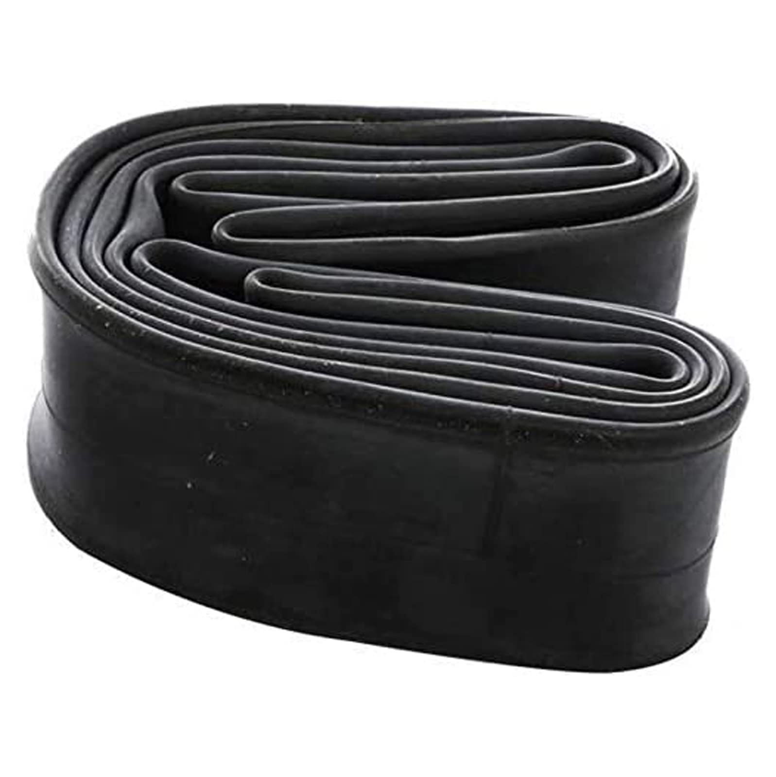 Camere d'Aria per Mountain Bike 700X23 /25C F/V - Valvola Presta (Confezione da 2) - Adatte per Bici da Strada Ibride MTB Mountain Bike