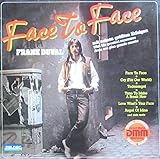 Face to Face - mit seinen größten Erfolgen (Direct Metal Mastering) / 6.25413 AP