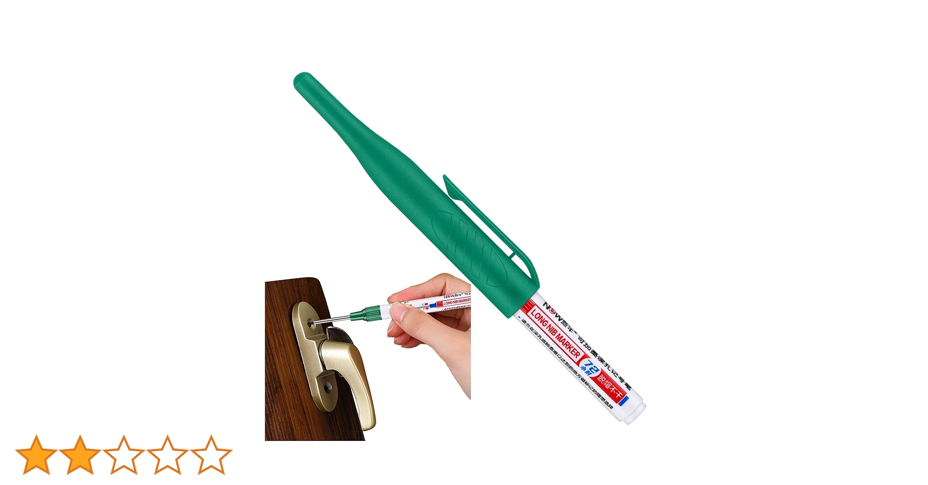  peak ペグマーカー8個 peak ペグマーカー8個 peak ペグマーカー8個 キャンプ用品 ペグ