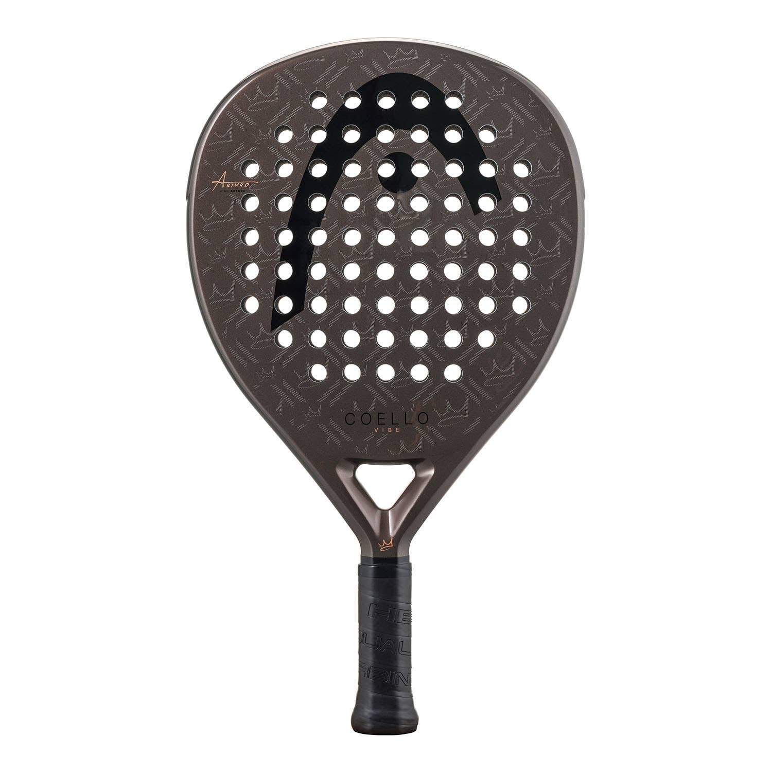 Coello Vibe 2026-image