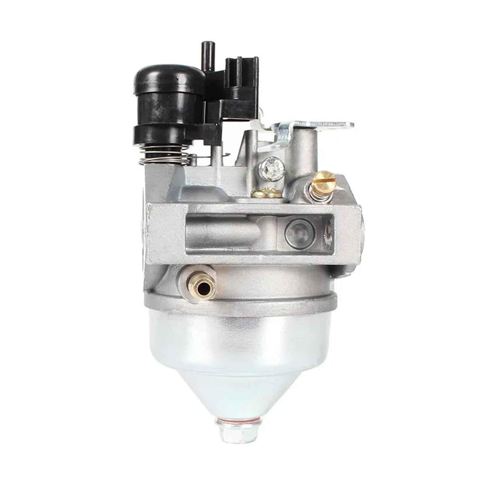 Carburateur 16100-Z8B-871 pour tondeuse H-nda HRR2168VKA moteur