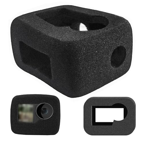 yKOOLRIVERzh[ P[XEDJI Osmo Actionp 4/3 P[X Jo[ X|W h ጸ IX ANV4/3 یP[X Ռz Jo[ P[X