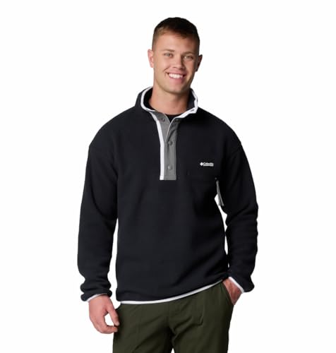 Image of Columbia Men Omni-Shade Silver Ridge Convertible Pant for Hiking | Trekking | Camping | Safari | Sun Protection