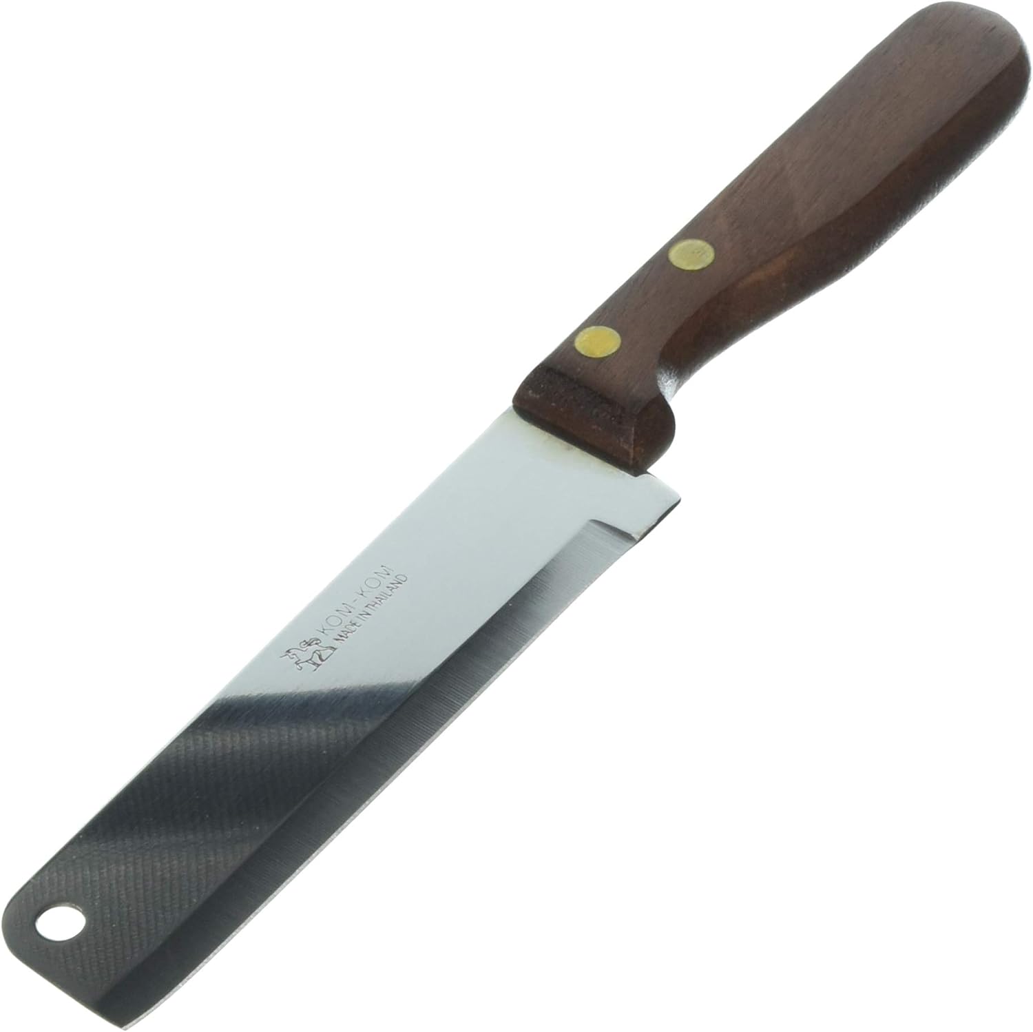 5" Straight-edged Utility Knife (152) (Rectangle Blade)