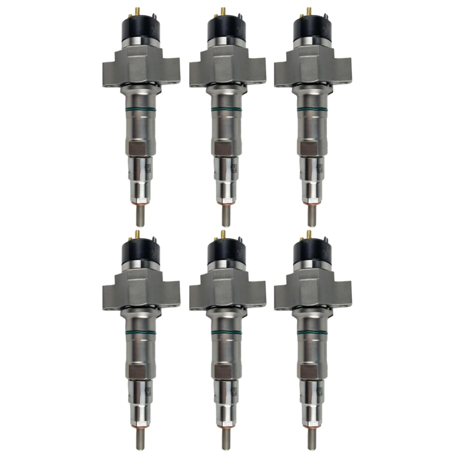 Amazon.com: IMELBUFF 4954927 4954927RX 4954927PX 4954927NX Diesel