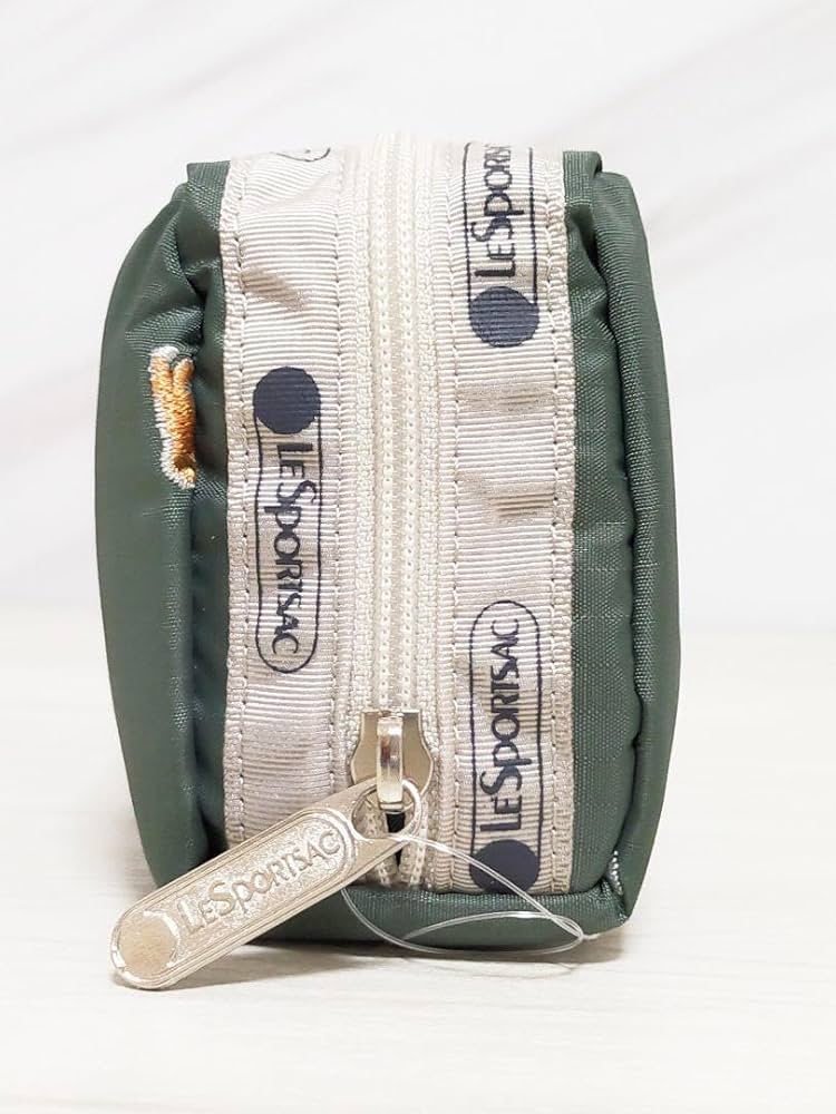 レスポートサック ブリードオブドッグ リュックサック バック