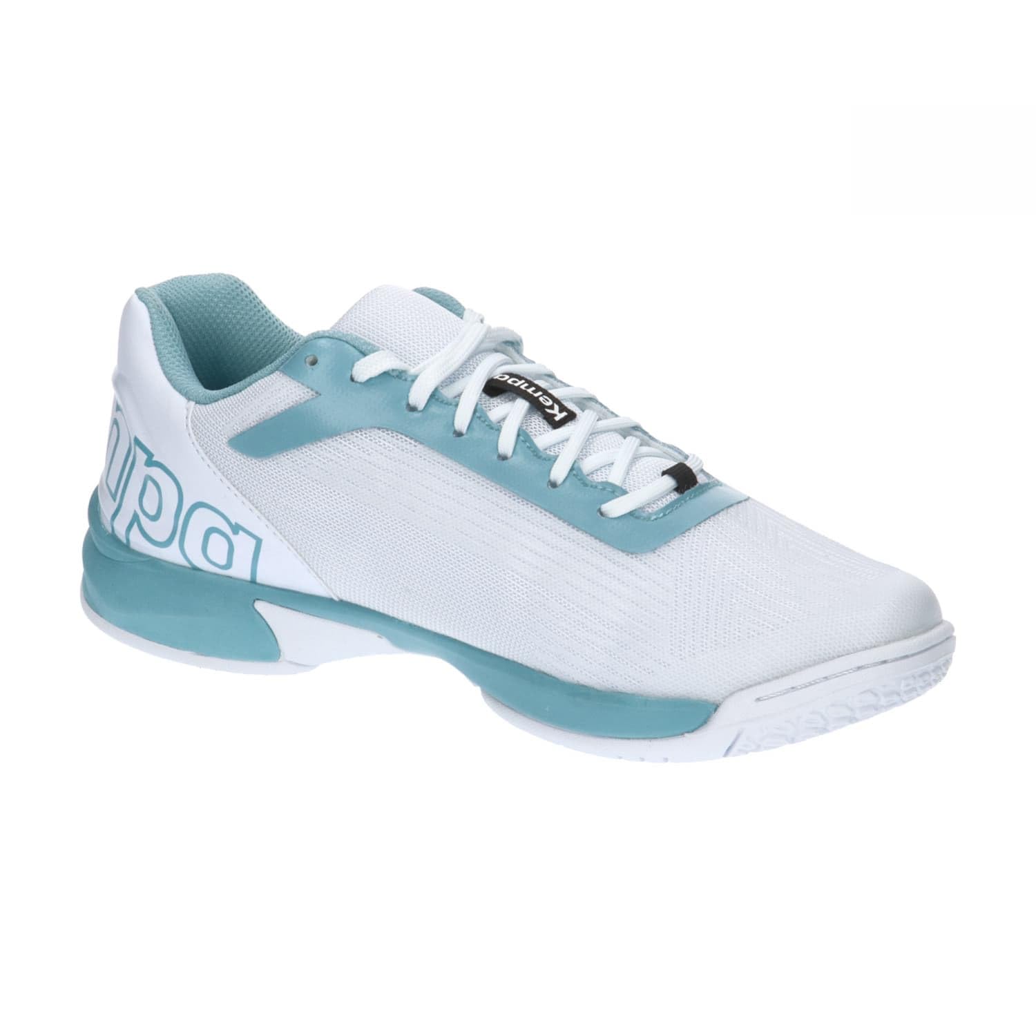 Kempa Attack Three 2.0 W Game Changer Scarpe da Pallamano, Scarpe Sportive, sneakersUnisex - Adulto