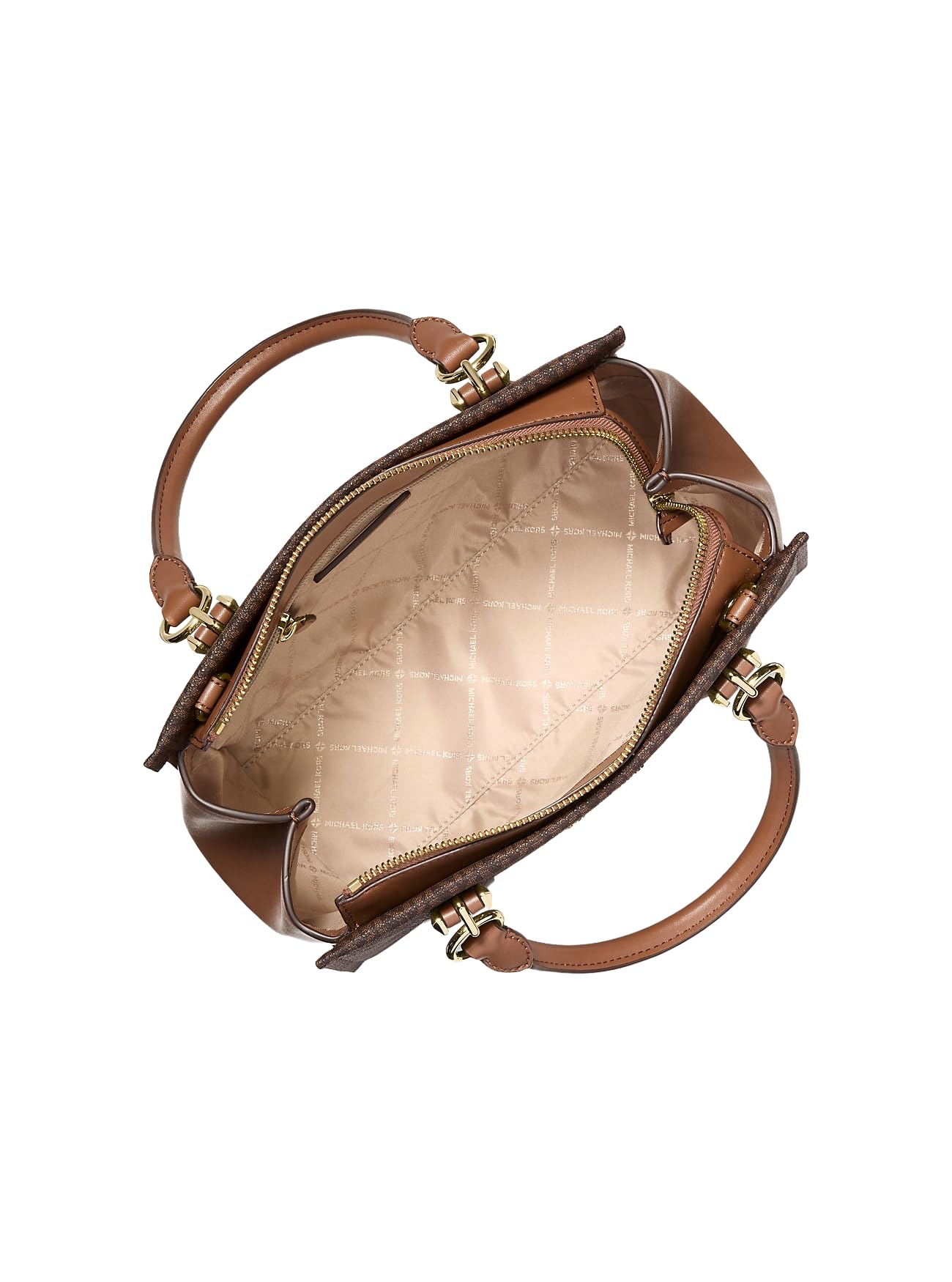 Michael Kors Marilyn - Bolso mediano