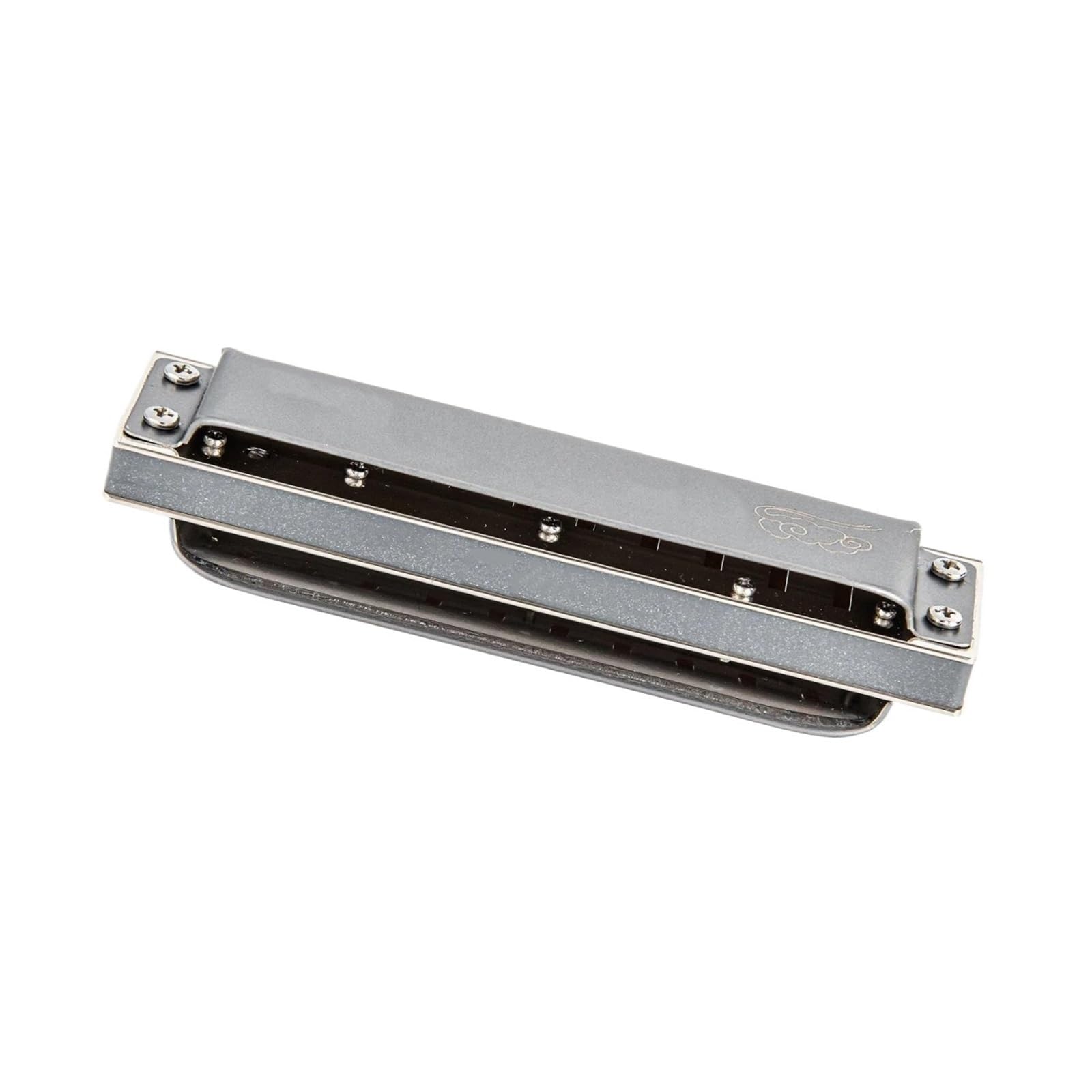 Armonica Strumento Professionale Per Armonica Diatonica A Dieci Fori | Armonica(C key)