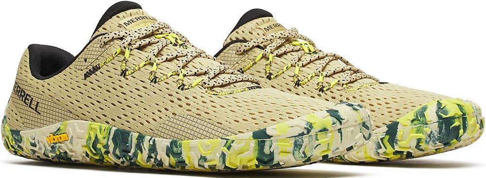 Merrell Men's Running Shoes