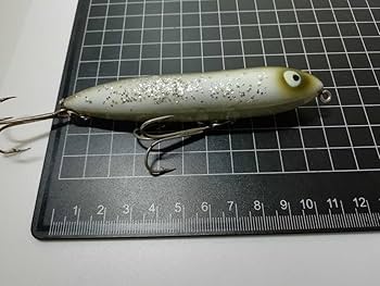 Amazon.co.jp: オールド へドン ザラスプーク SS ソリザラ 3rd OLD