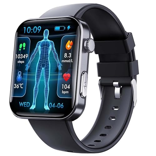 X}[gEHb` {ZT[ ʘb@\t NǗ  J[ 100+މ^[h ʌv Bluetooth5.3 Line Avʒm VC\ y A[ 2.1C` 100+핶 IP68h @\ sma