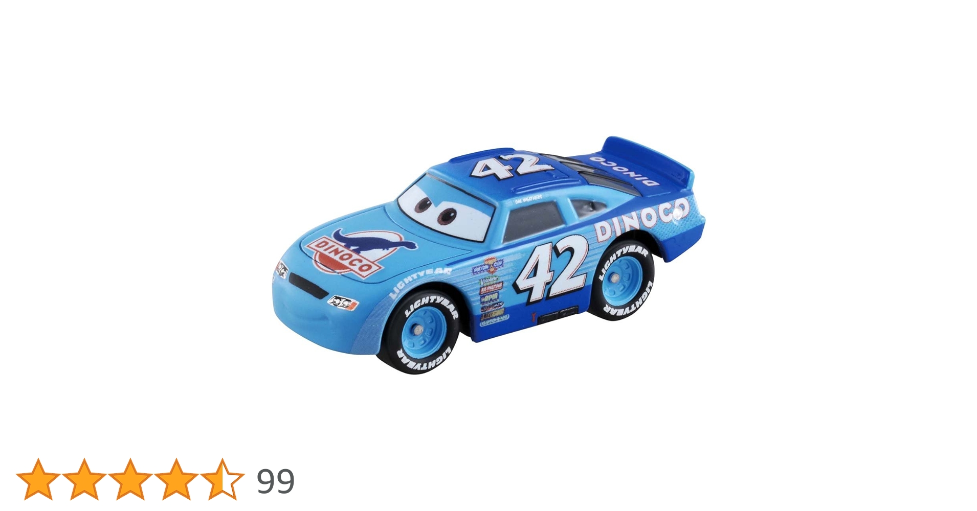 61yzQXGCjeL.jpg_BO30,255,255,