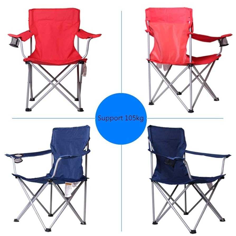 starteam PURPLE PORTABLE CHAIR 椅子 starteam PURPLE PORTABLE CHAIR 椅子 starteam PURPLE PORTABLE