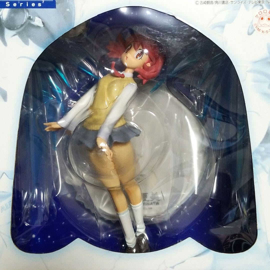 エクセレントモデルケロロ軍曹 ヒナタヒロインズ 日向夏美 Amazon.co.jp: 日向夏美 エクセレントモデル ヒナタヒロインズ ケロロ