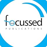 The Focussed On Dunstable App is a Dunstable Portal for local businesses who serve Dunstable