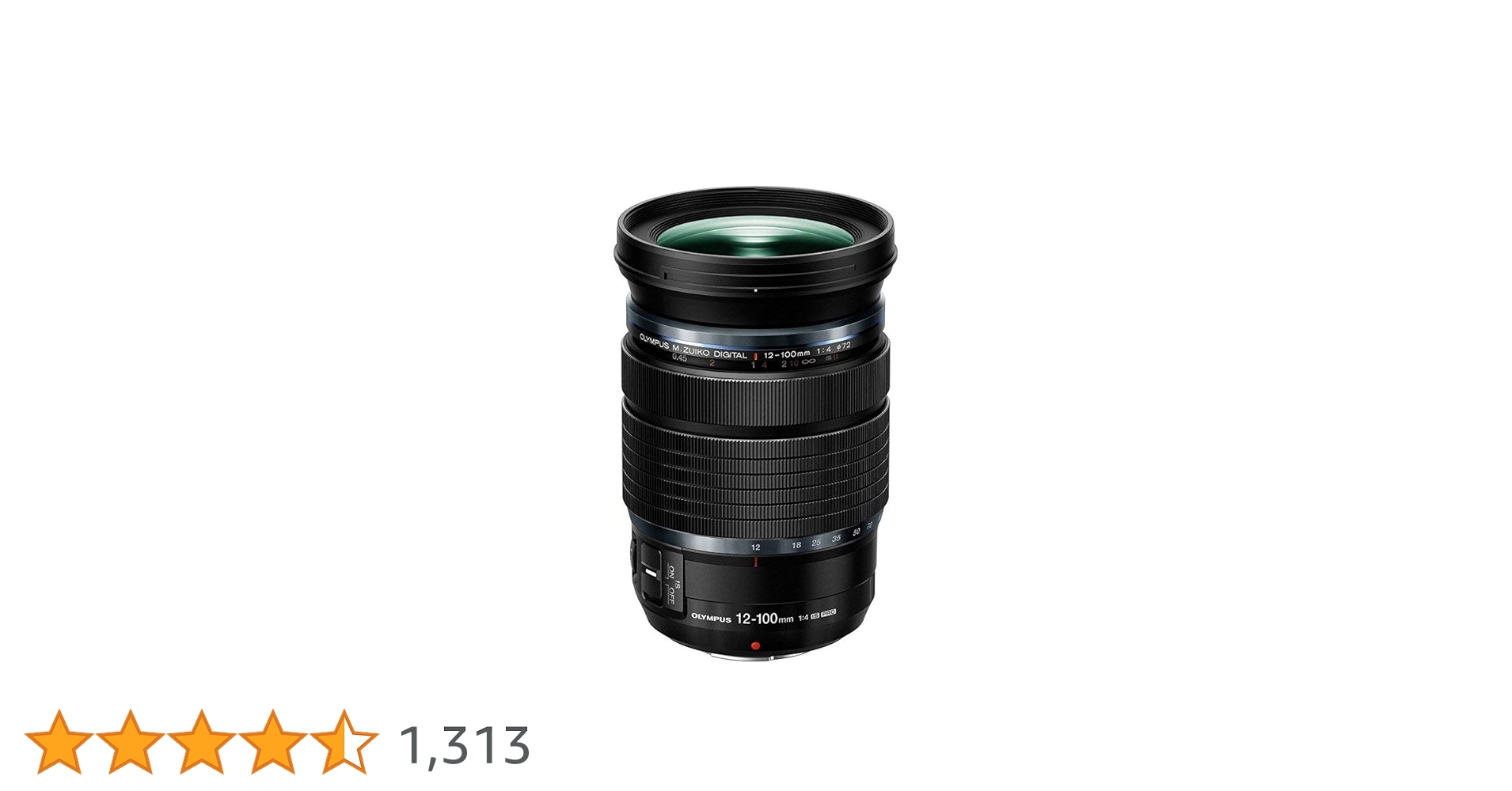 Amazon.co.jp: OM SYSTEM/オリンパス OLYMPUS マイクロフォーサーズ