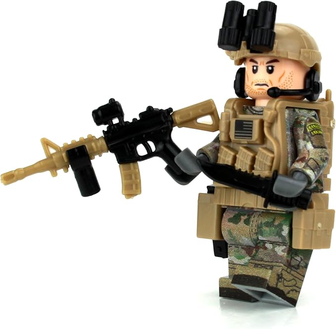 LEGO kündigt ein Set aus Ihrer Kindheit Kultklasse an, Endlich da! 8 61yzRkEv+GL. AC SX679 Battle Brick